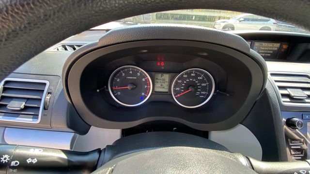 View 18