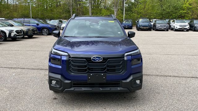 Find Your New Subaru Outback For Sale in North Attleboro, MA