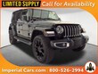  Jeep Wrangler 4xe