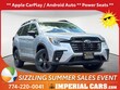  Subaru Ascent