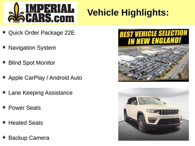 Find a Used Subaru Outback For Sale in North Attleboro, MA