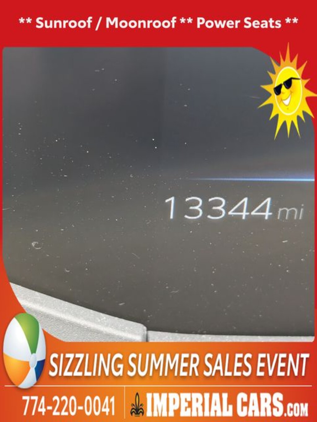 Used 2024 Toyota Prius XLE Hatchback