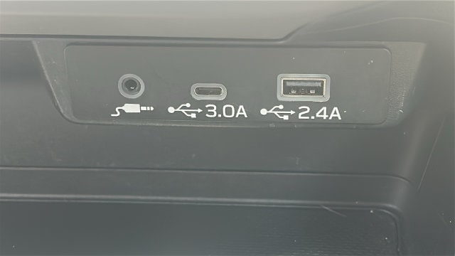 Photo 35