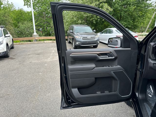 2026 Chevrolet Silverado 1500 LT - Photo 24
