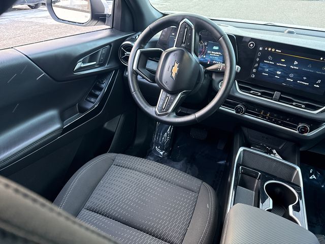 View 20