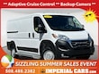  Ram Promaster 2500