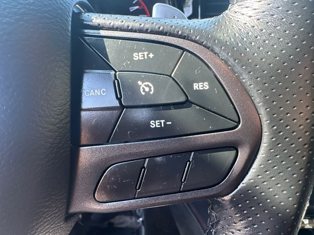 2025 Dodge Durango GT - Photo 32