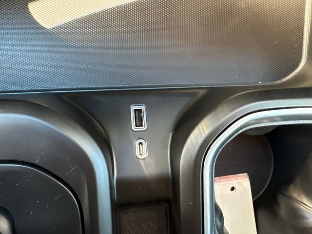 2022 GMC Sierra 1500 Denali - Photo 34