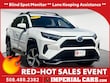 Toyota RAV4 Prime
