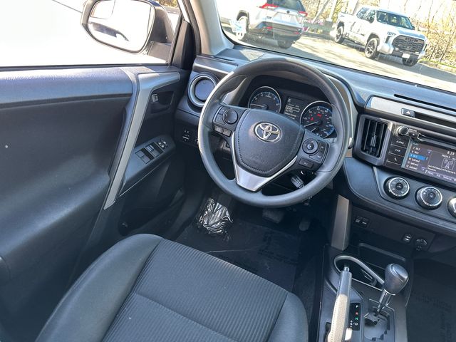 View 20