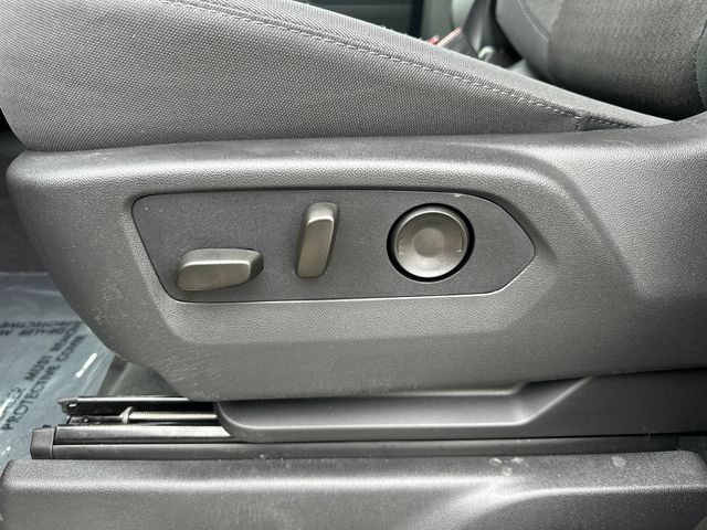 2026 Chevrolet Silverado 1500 LT - Photo 27