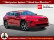  Toyota Crown Signia