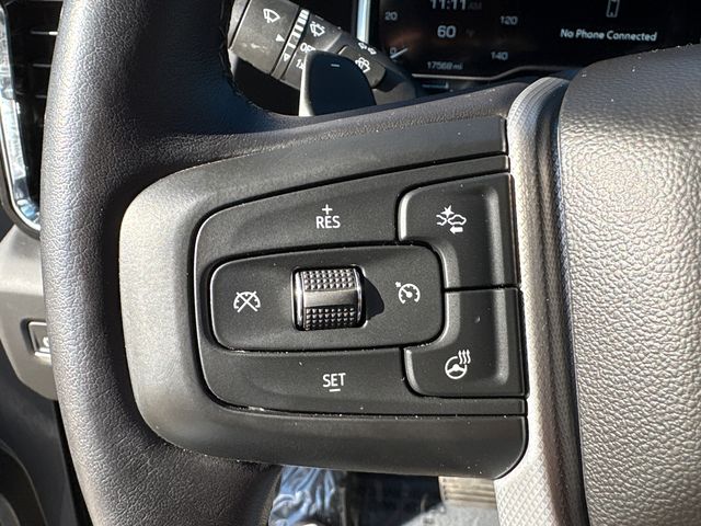 2022 GMC Sierra 1500 Denali - Photo 28