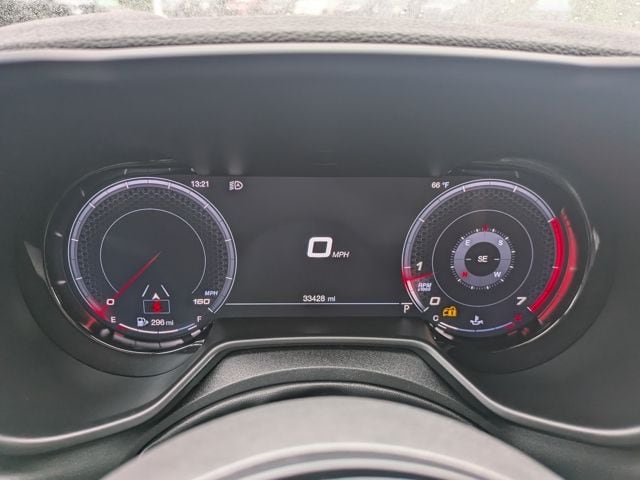 View 27