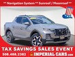  Hyundai Santa Cruz
