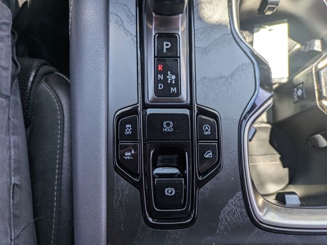 2023 Lexus RX 350 - Photo 31