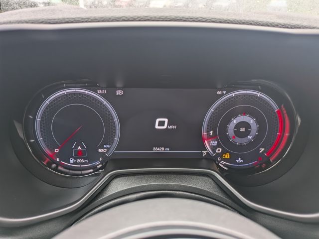 View 26