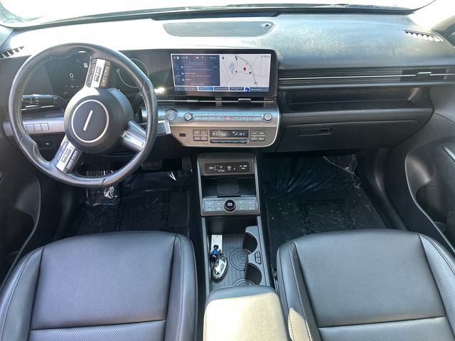 View 18