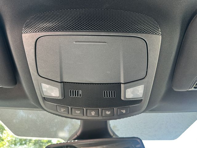 2024 Ford Edge ST-Line - Photo 37