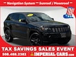 Jeep Grand Cherokee WK