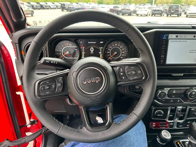 Photo 35