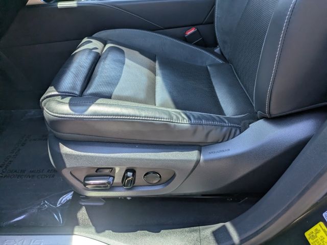 2023 Lexus RX 350 - Photo 20