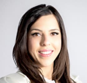 Staff member Lorrainne Larisse from ID_d335f3b8969f