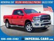  Ram 2500