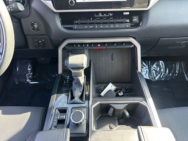 View 28