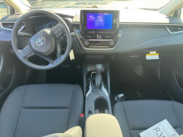 View 20