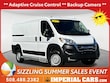  Ram Promaster 2500
