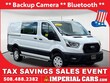 Ford Transit-250