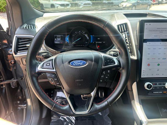 2024 Ford Edge ST-Line - Photo 33