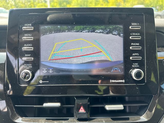 View 34