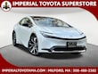  Toyota Prius Plug-In Hybrid