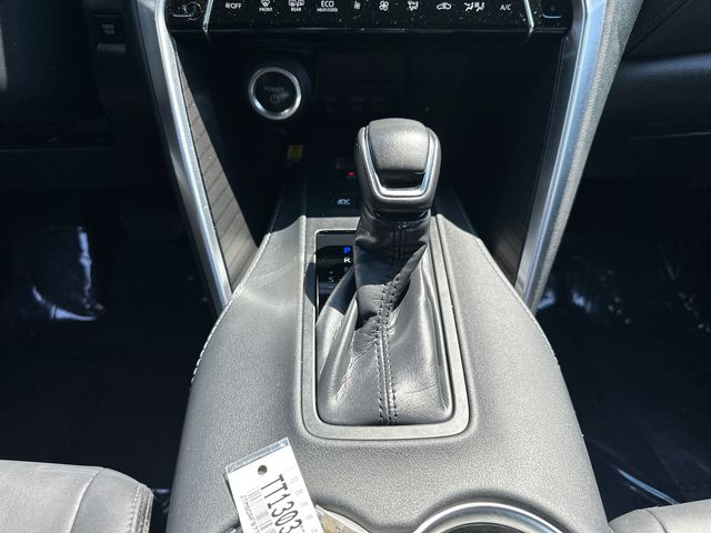 View 25
