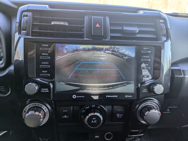View 30