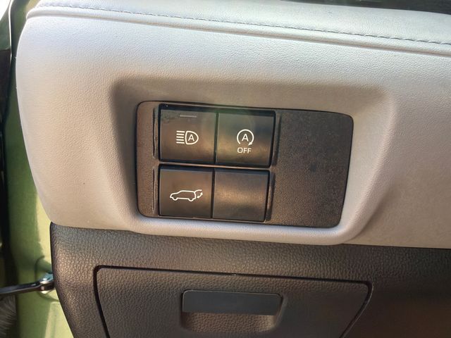 2023 Toyota Highlander XLE - Photo 27
