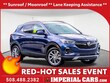 Buick Encore GX