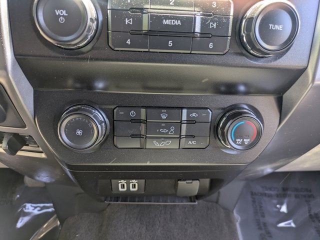 2020 Ford F-150 XLT - Photo 28