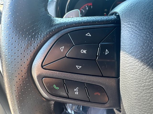 2025 Dodge Durango GT - Photo 31