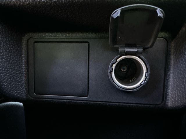 View 19