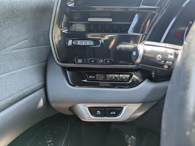 2023 Lexus RX 350 - Photo 21