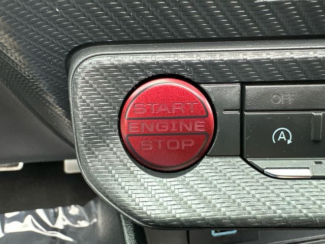 2024 Ford Mustang EcoBoost Premium - Photo 34