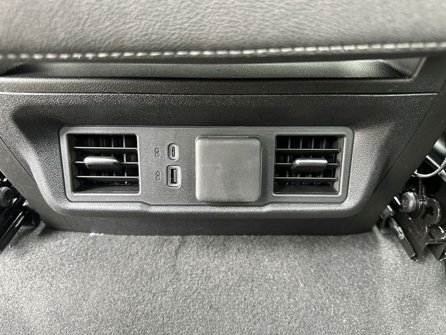 2026 Chevrolet Silverado 1500 LT - Photo 18