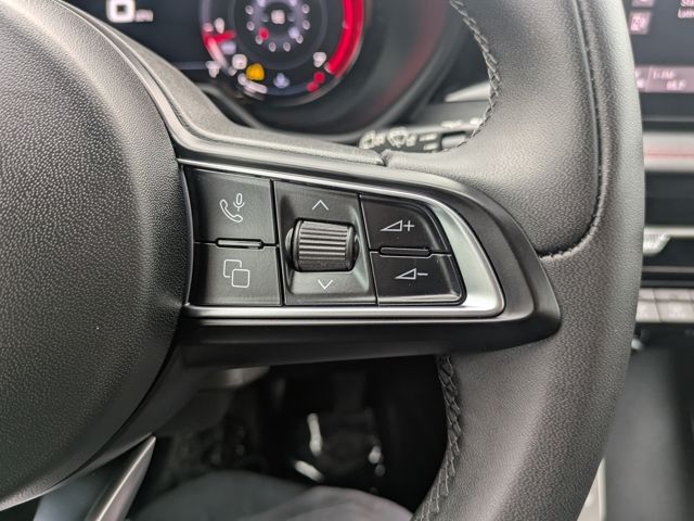 View 24