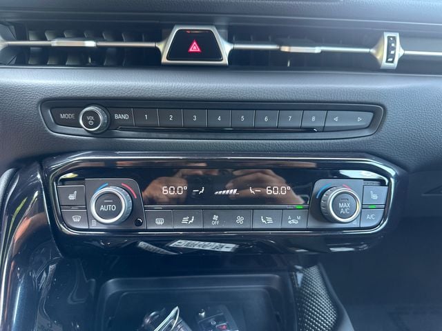 2026 Toyota Supra Premium - Photo 30