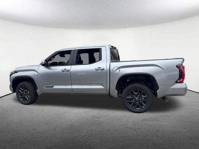 2026 Toyota Tundra Platinum - Photo 6