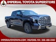 Toyota Tundra i-FORCE MAX