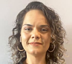 Staff member Camila Da Silva from ID_d335f3b8969f